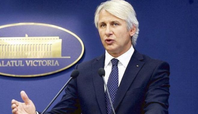Teodorovici face marele anunț despre pensiile speciale - teodorovici465x215-1562789515.jpg