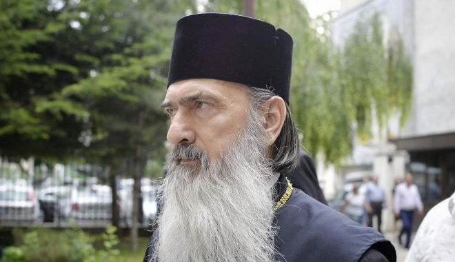 Se cutremură biserica! ÎPS Teodosie, pus sub urmărire penală - teodosie-1519224035.jpg