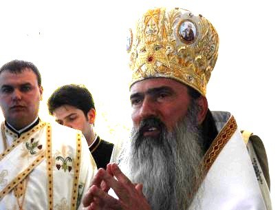 IPS va oficia la Ierusalim - teodosie1313131547-1329516293.jpg