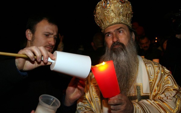 IPS Teodosie va oficia la Spitalul Județean Constanța - teodosie1366440002-1378020950.jpg