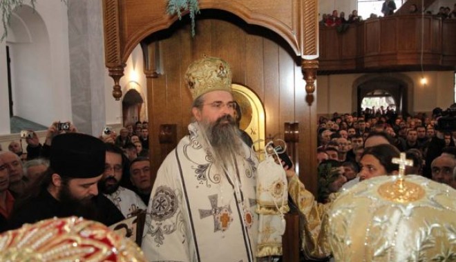 Părintele Teodosie Hrisostom de Patras este în Constanța - teodosiederaskasiprizren8-1319455765.jpg