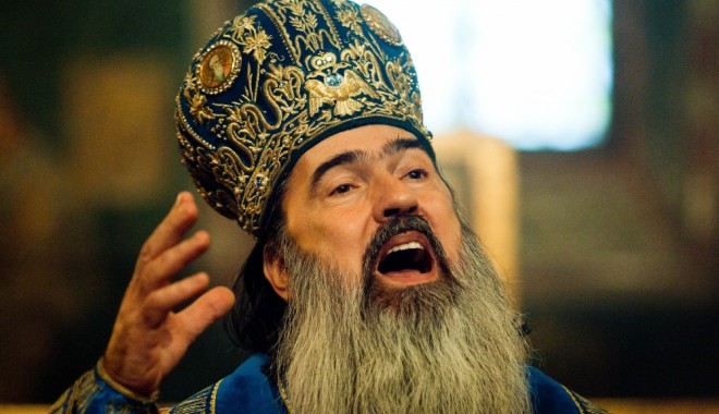 IPS va oficia slujba Deniei - teodsoie134489510713787260981390-1397728825.jpg