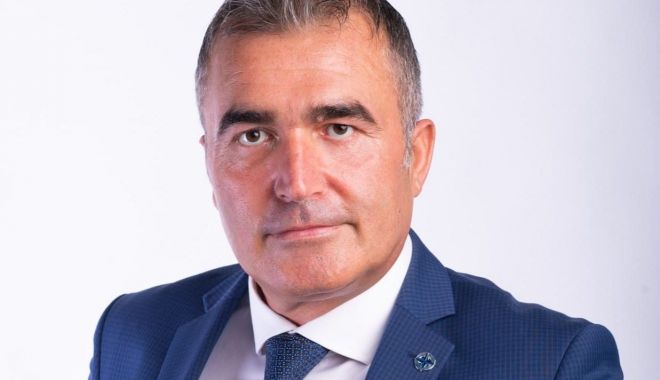 Stere Hira a demisionat din Consiliul Local Municipal Constanţa - teohira-1610386232.jpg