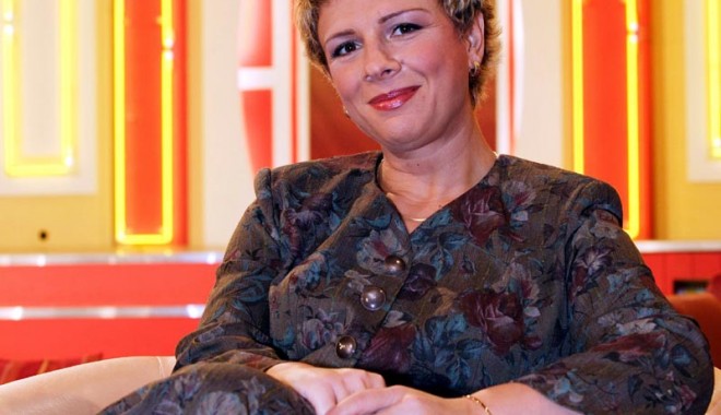 Teo vorbește la trecut despre soțul ei: 