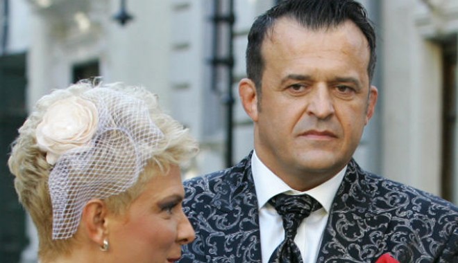 Constantin Iosef vorbește despre divorț: Eu nu consider că am fost însurat cu Teo! - teotrandafirconstantiniosefdespa-1411901347.jpg