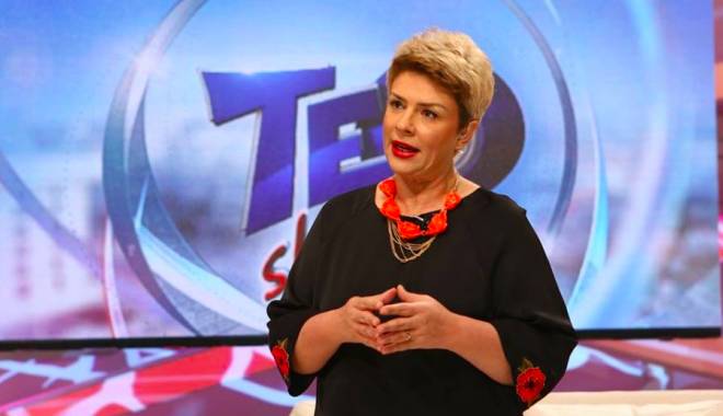 Teo Trandafir a vorbit pentru prima dată despre motivul plecării de la ProTV - teotrandafirprotv-1423037004.jpg