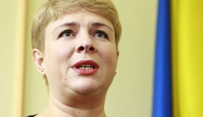 Teo Trandafir demisionează din Parlament - teotrandafirspital1-1328273197.jpg