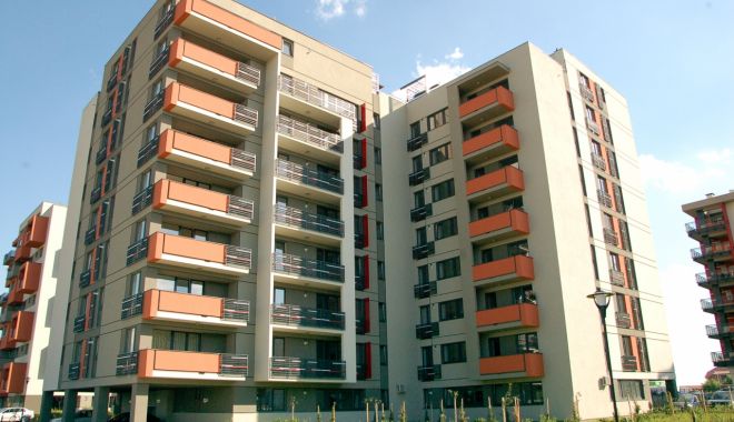 Țepe imobiliare la Constanța! Cine le sprijină pe victimele dezvoltatorilor - tepe-1574371814.jpg