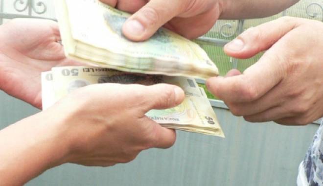 Constănțeni, deschideți bine ochii! Metoda 