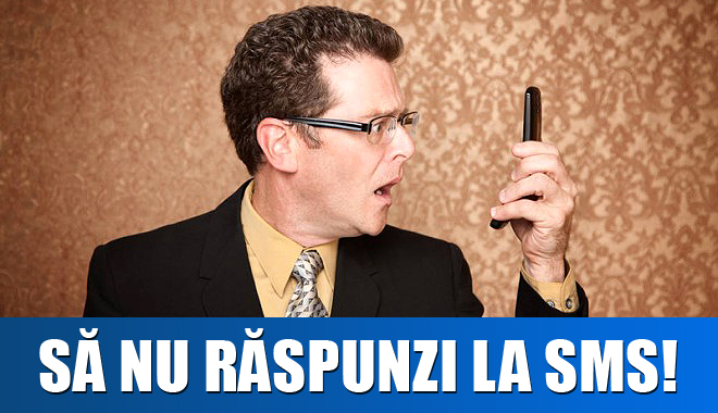 ȚEPE PE BANDĂ RULANTĂ LA CONSTANȚA / Constănțeni păcăliți prin telefon de miliarde de lei vechi - tepesms-1358409304.jpg