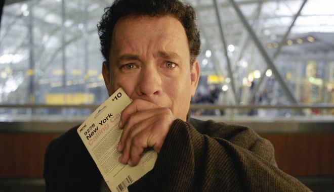 Accident mortal pe platoul de filmare, la noua peliculă a lui Tom Hanks - ter058al1wide1fde4db83f6c2e9e976-1539690033.jpg