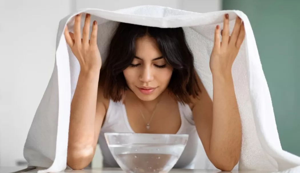 Terapia cu aburi ajută corpul să funcționeze mai eficient - terapia-cu-aburi-1765885526.webp