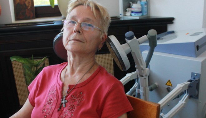 Terapia care vă vindecă mai repede de răni - terapiacarevindecaranile-1389291793.jpg