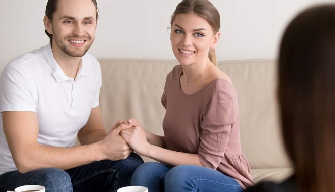 Terapia de cuplu în perioada pandemiei şi moduri de supravieţuire - terapiadecuplu-1613567256.jpg