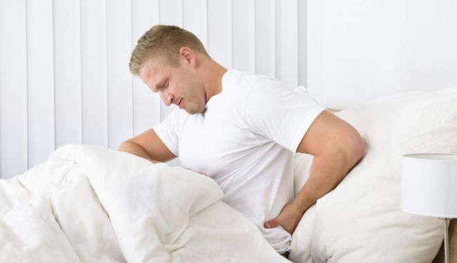 Tratamentul medicamentos, de ajutor în terapia durerii - terapiadurerii1-1534063500.jpg