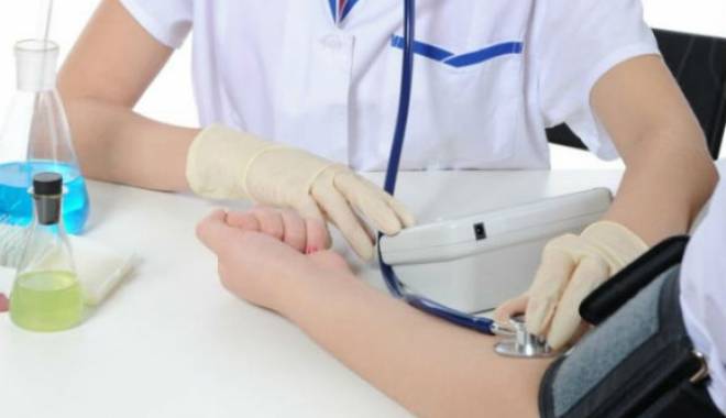 Terapia fără interferon pentru hepatita C, marea provocare a anului 2015 - terapiafarainterferon-1422629932.jpg