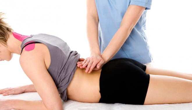 Terapia indicată pentru spondilita anchilozantă - terapiaindicatapentruspondilita-1405260617.jpg
