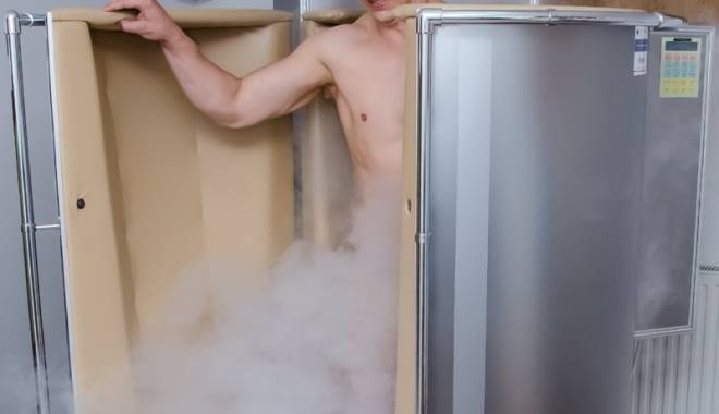 Terapia prin frig - efect miraculos asupra sănătății - terapiaprinfrig-1434038675.jpg
