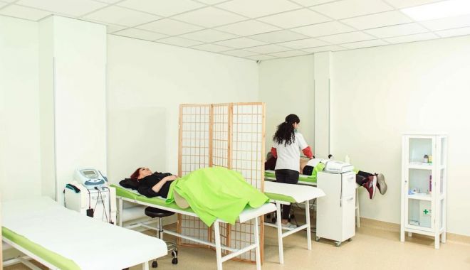 Electroacupunctura are ca scop stimularea electrică a corpului pentru a se auto-vindeca - terapie-1695382360.jpg