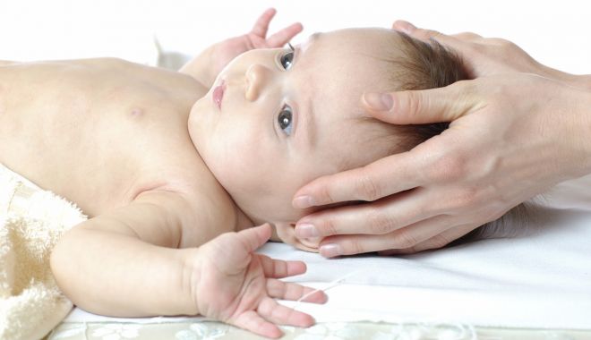 Ce este terapia cranio-sacrală și la ce ajută - terapiebebe-1530000160.jpg