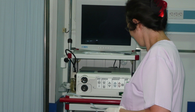 Medicii anesteziști se pun la curent cu ultimele noutăți - terapieintensiva-1498146468.jpg