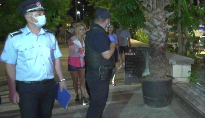 Administratori de terase din Mamaia, amendaţi pentru nerespectarea regulilor de distanţare socială - terasedinmamaia-1600012695.jpg
