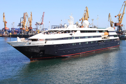 Fermieri americani au venit la Constanța să viziteze Insula Mare a Brăilei - teremoana818761-1374597412.jpg