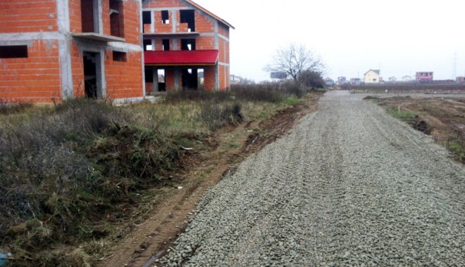 Vrei să îți faci casă la Constanța?  Cât te costă terenul și cum îl alegi - teren-1364824343.jpg