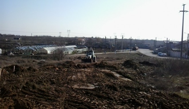 Primăria Cernavodă pregătește noul cartier de locuințe - terencartierlocuintecernavoda-1362481829.jpg