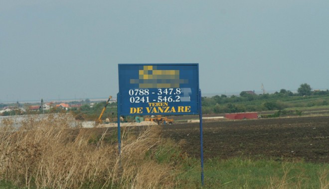 Cu cât cumpărăm terenul pentru o casă aproape de mare - terendevanzare-1362596605.jpg