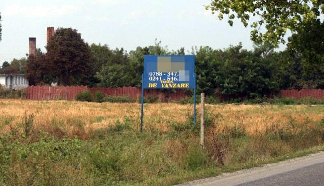 Constănțenii își vând scump terenurile - terendevanzaregf4-1352910909.jpg