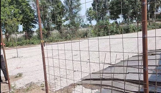 Amenzi pentru constănţenii care nu protejează spaţiile verzi - terenuri-1-1690804398.jpg