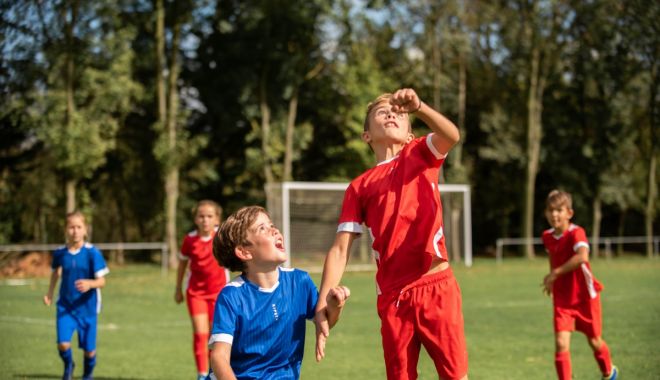 Terenurile de sport din Constanţa, reabilitate - terenuriledesport-1632160068.jpg
