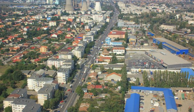 Terenurile împărțite ilegal de Mazăre se întorc la constănțeni - terenurileimpartiteilegal-1550267897.jpg