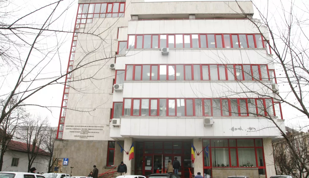 Atenție! Termenul de plată pentru contribuția de asigurări sociale se schimbă - termen-1765735240.webp