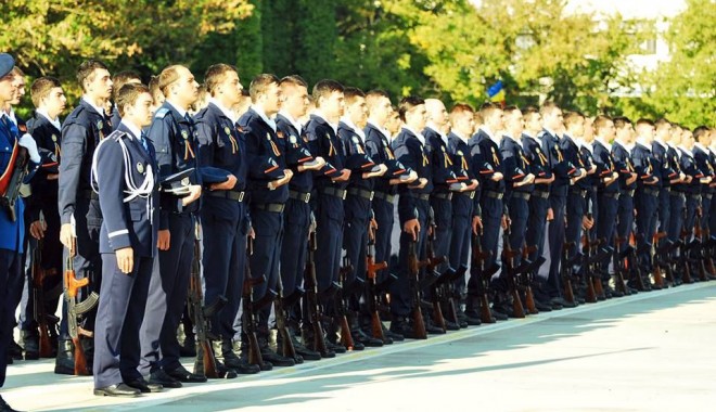 Termene prelungite  la înscrierea  în academii  și școli militare - termeneprelungiteacademiiscoli-1400693839.jpg