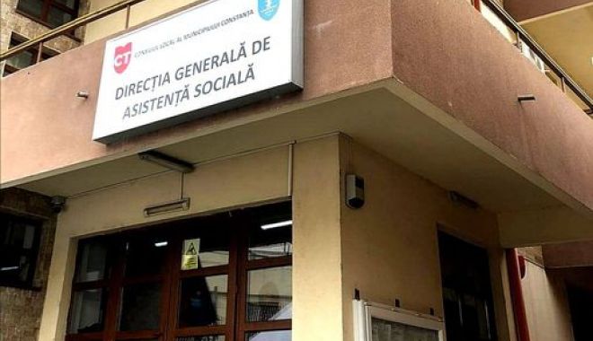 Termen limită pentru depunerea dosarelor pentru servicii sociale - termenlimita-1607627395.jpg