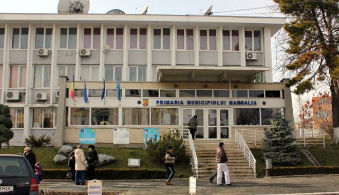 Termen limită pentru scutirea de la plată a penalităților pentru locuitorii din Mangalia - termenlimitadepunerescutiriprima-1445888393.jpg