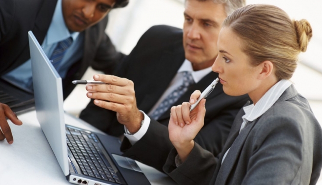Termenul de transmitere a actelor adiționale la contractele de muncă în Revisal,  prelungit până la data de 31 martie 2018 - termenprelungitrevisal1500x844-1513511588.jpg