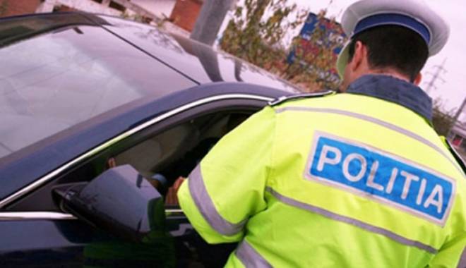 Termenul de prescriere a amenzilor contravenționale - termenprescriere-1414935580.jpg