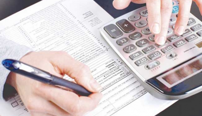Termenul limită pentru a beneficia de anularea accesoriilor fiscale - termenullimita-1466698276.jpg