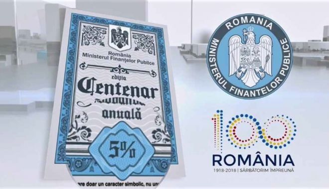 Termenul până la care se pot cumpăra titluri de stat Tezaur - termenulpanalacareseportcumpara-1534074322.jpg