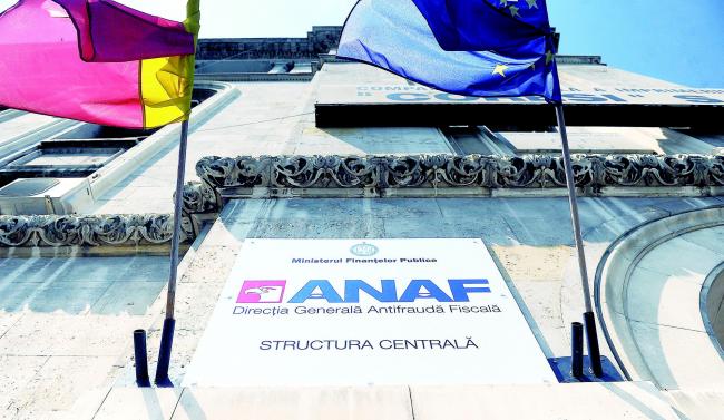 ANAF amână termenul de depunere a Declarației unice pentru impozitul pe venit - termenulpentrudepunereadeclarati-1552033376.jpg