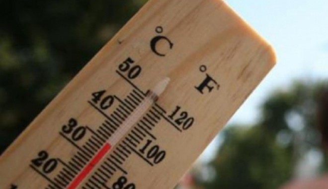 Indicele de confort termic, aproape de pragul critic - termo-1309859746.jpg