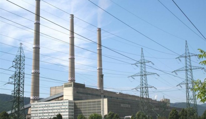INS / Resursele de energie primară au scăzut - termo-1370504038.jpg