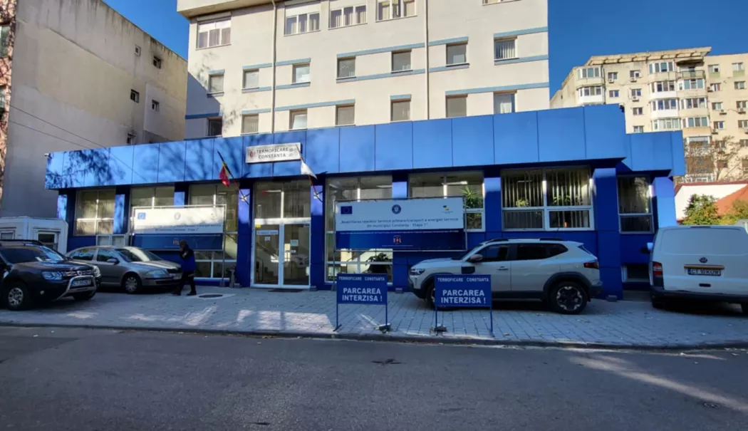 Termoficare Constanța: Distribuția pe orizontală devine accesibilă prin opțiuni flexibile de plată - termoficare-1771779209.webp