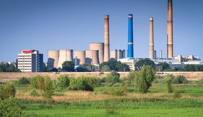 Termoficarea centralizată primește 150 de milioane de euro pentru investiții - termoficareacentralizataprimeste-1637695326.jpg