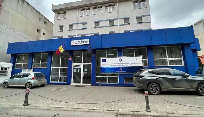 Reprezentanţii asociaţiilor de proprietari sunt aşteptaţi, în următoarele trei zile, la punctele termice