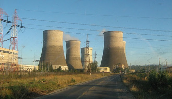 Complexul Energetic Oltenia cere să fie listat la bursă - termorovinari-1345459573.jpg