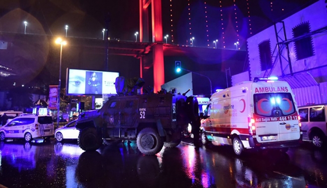 Teroare la Istanbul! Zeci de morți  și răniți în măcelul din Clubul Reina - teroare-1483361243.jpg